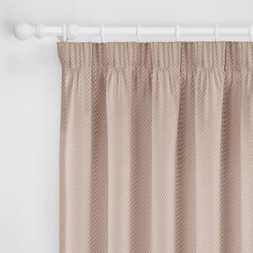 curtains-pencil-darcia-blush-view1.jpg