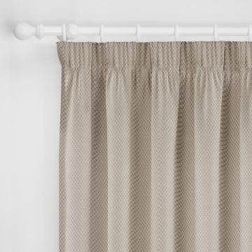 curtains-pencil-darcia-champagne-view1.jpg