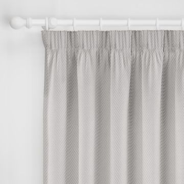 curtains-pencil-darcia-fog-view1.jpg