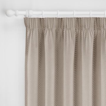 curtains-pencil-darcia-latte-view1.jpg