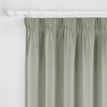 curtains-pencil-darcia-pistachio-view1.jpg