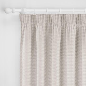 curtains-pencil-darcia-salt-view1.jpg