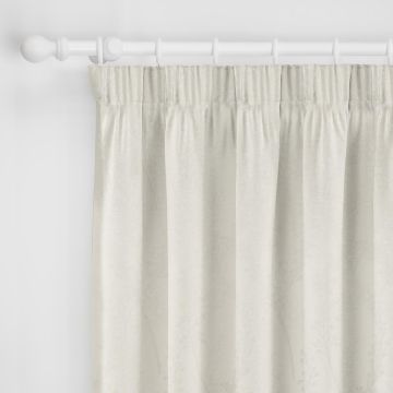 curtains-pencil-edra-frost-view1.jpg