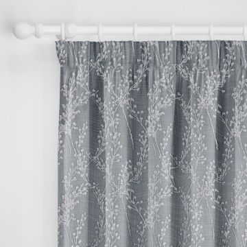 curtains-pencil-edra-navy-view1.jpg