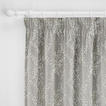 curtains-pencil-edra-smoke-view1.jpg