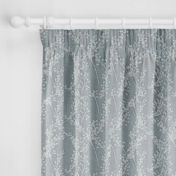 curtains-pencil-edra-smoky-blue-view1.jpg