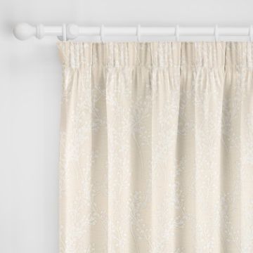 curtains-pencil-edra-snow-view1.jpg