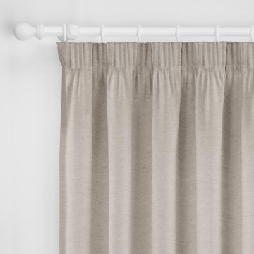curtains-pencil-gilly-biscotti-view1.jpg