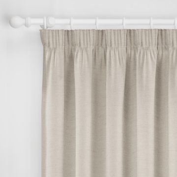 curtains-pencil-gilly-linen-view1.jpg