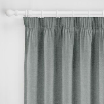 curtains-pencil-inaya-blue-green-view1.jpg