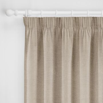 curtains-pencil-inaya-natural-view1.jpg