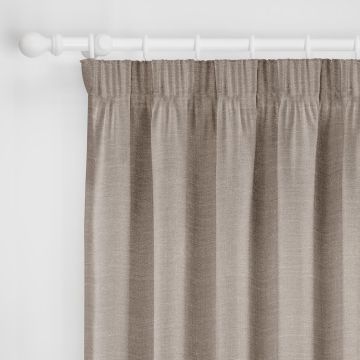 curtains-pencil-inaya-taupe-view1.jpg