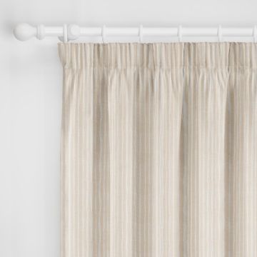 curtains-pencil-jemina-cream-view1.jpg