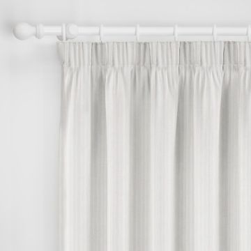 curtains-pencil-jemina-daisy-view1.jpg