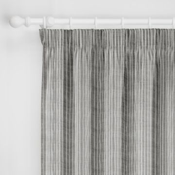 curtains-pencil-jemina-dust-view1.jpg