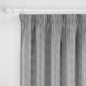 curtains-pencil-jemina-navy-view1.jpg