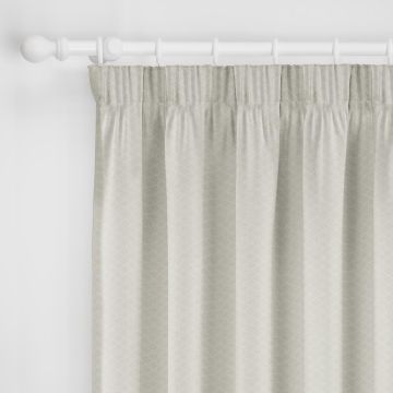 curtains-pencil-kristen-alabaster-view1.jpg