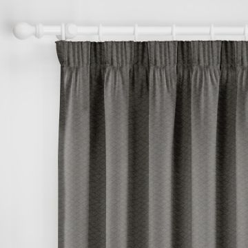curtains-pencil-kristen-biscuit-view1.jpg