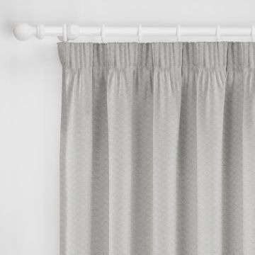 curtains-pencil-kristen-cloud-view1.jpg