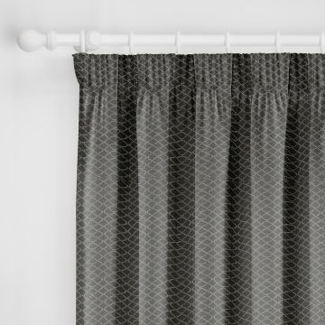 curtains-pencil-kristen-steel-view1.jpg