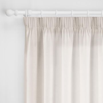 curtains-pencil-nadia-beige-view1.jpg