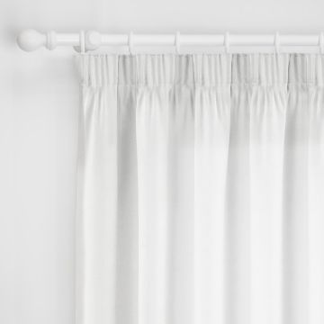 curtains-pencil-nadia-cream-view1.jpg