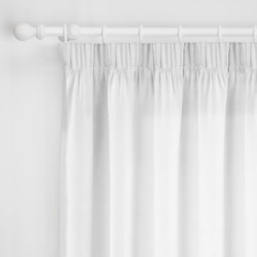 curtains-pencil-nadia-ice-view1.jpg