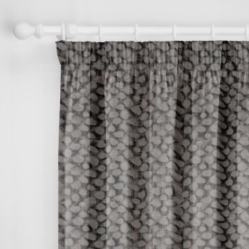 curtains-pencil-silessa-ebony-view1.jpg