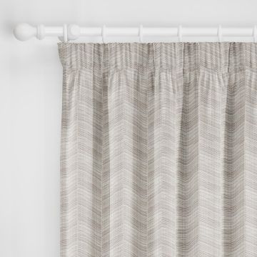 curtains-pencil-stana-linen-view1.jpg