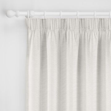 curtains-pencil-stana-pearl-view1.jpg