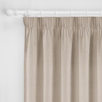 curtains-pencil-thea-mushroom-view1.jpg