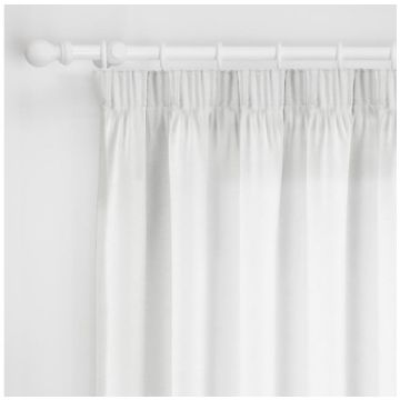 curtains-pencil-thora-cotton-view1.jpg