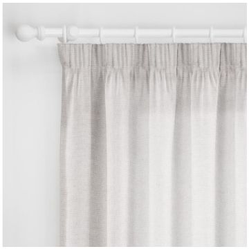 curtains-pencil-thora-mist-view1.jpg