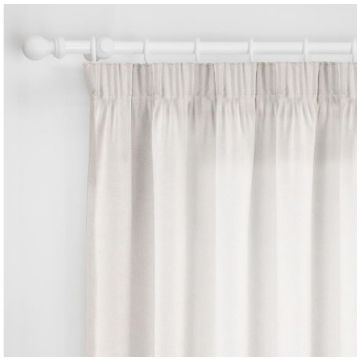 curtains-pencil-thora-oatmeal-view1.jpg