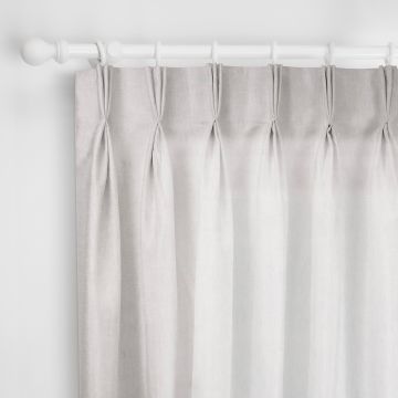 curtains-pinch-akira-fog-view1.jpg