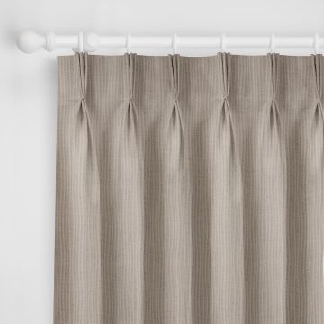 curtains-pinch-bayne-sandstone-view1.jpg
