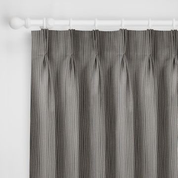 curtains-pinch-bayne-shadow-view1.jpg