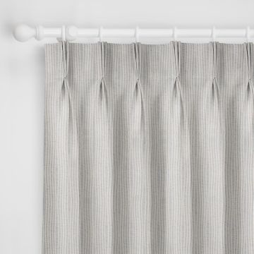 curtains-pinch-bayne-tranquil-view1.jpg