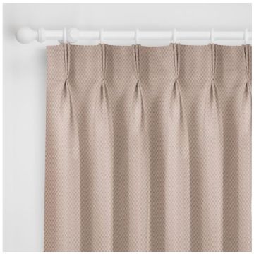curtains-pinch-darcia-blush-view1.jpg