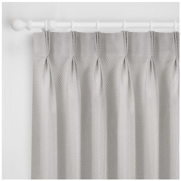 curtains-pinch-darcia-fog-view1.jpg