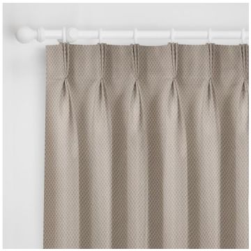 curtains-pinch-darcia-latte-view1.jpg
