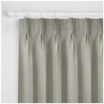 curtains-pinch-darcia-pistachio-view1.jpg