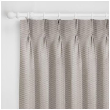 curtains-pinch-darcia-silver-view1.jpg