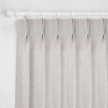 curtains-pinch-double-akira-fog-w-view1.jpg