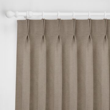 curtains-pinch-double-bayne-sandstone-w-view1.jpg