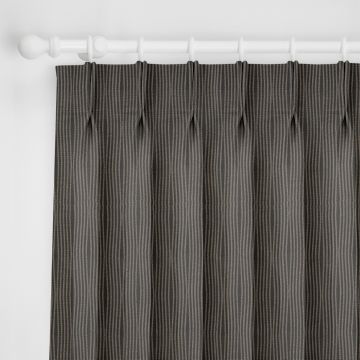curtains-pinch-double-bayne-shadow-w-view1.jpg