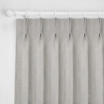 curtains-pinch-double-bayne-tranquil-w-view1.jpg