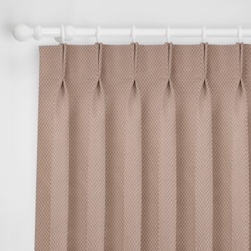 curtains-pinch-double-darcia-blush-w-view1.jpg