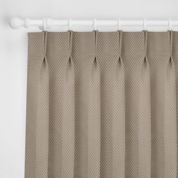 curtains-pinch-double-darcia-champagne-w-view1.jpg