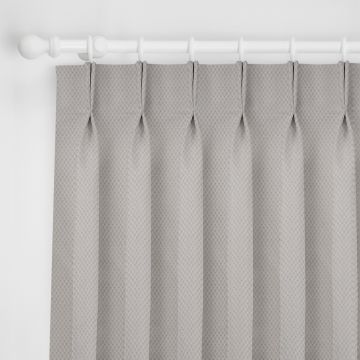 curtains-pinch-double-darcia-fog-w-view1.jpg